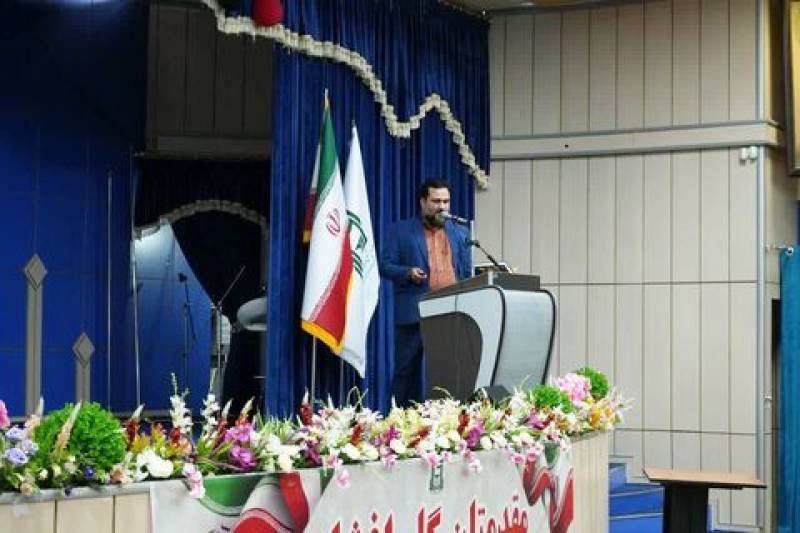 تخلف از اجرای قانون جوانی جمعیت پیگرد حقوقی دارد